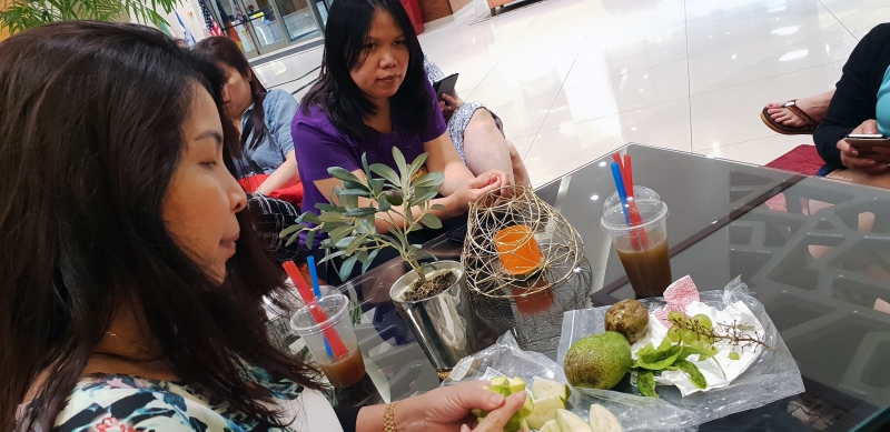 HanhHuong_Israel_2018_156