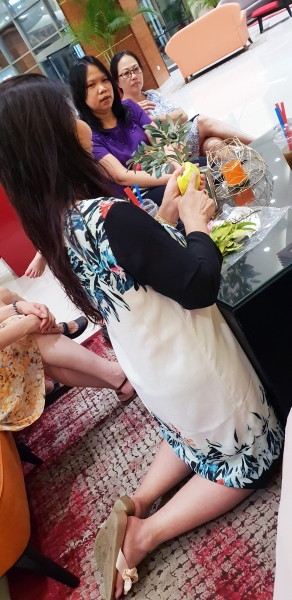 HanhHuong_Israel_2018_159