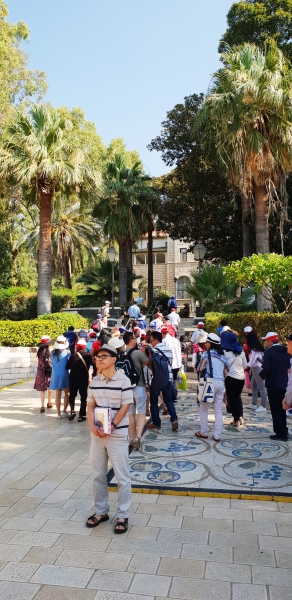 HanhHuong_Israel_2018_160