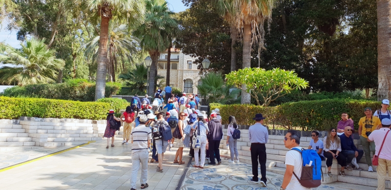 HanhHuong_Israel_2018_161