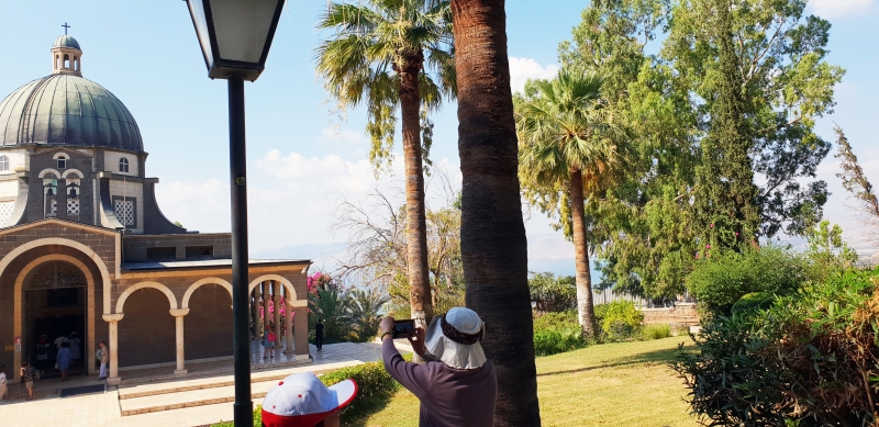 HanhHuong_Israel_2018_164