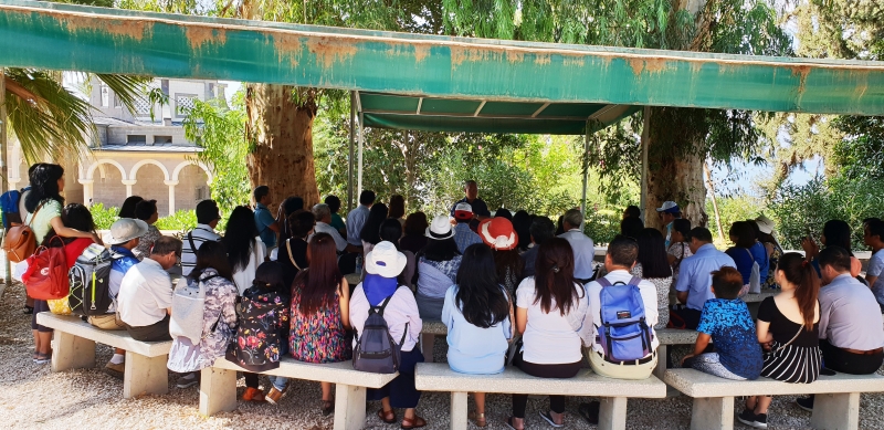 HanhHuong_Israel_2018_165