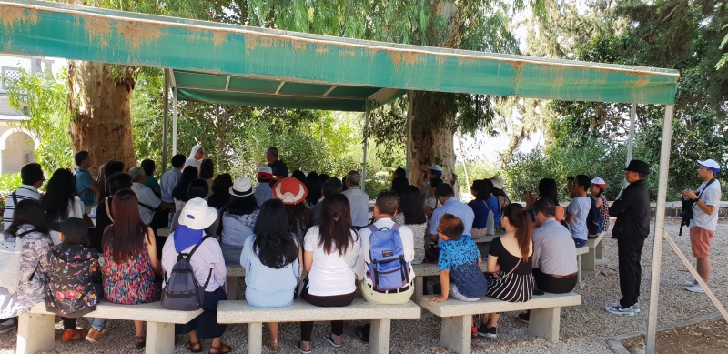 HanhHuong_Israel_2018_166