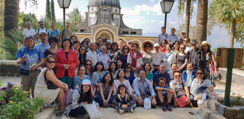 HanhHuong_Israel_2018_168