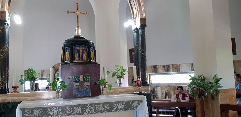HanhHuong_Israel_2018_175