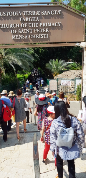 HanhHuong_Israel_2018_177