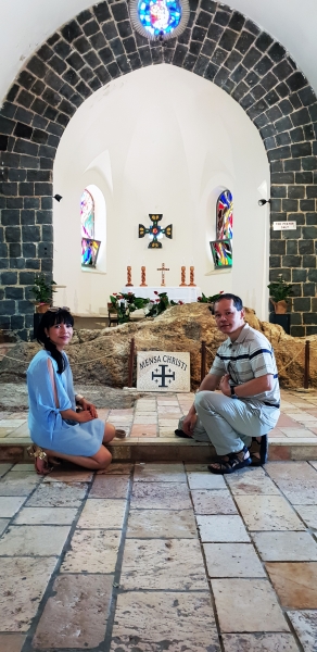 HanhHuong_Israel_2018_181