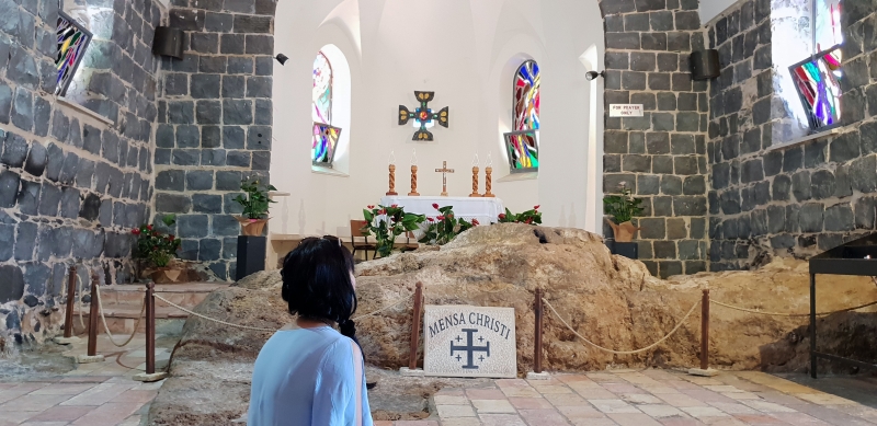 HanhHuong_Israel_2018_182