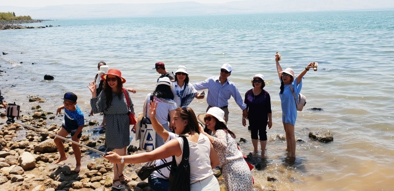 HanhHuong_Israel_2018_183