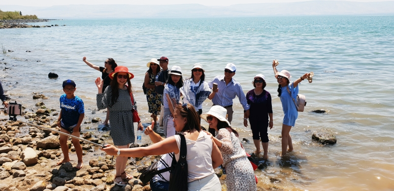 HanhHuong_Israel_2018_185