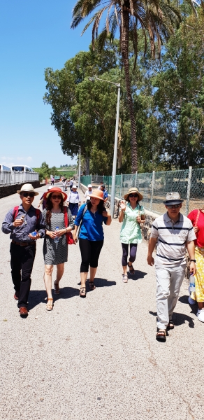 HanhHuong_Israel_2018_191