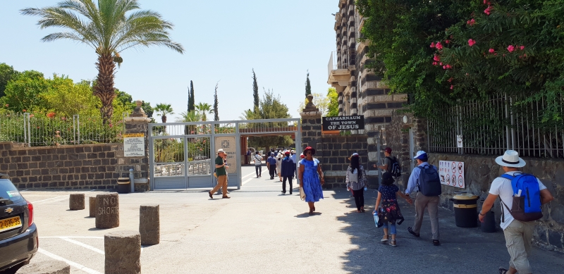 HanhHuong_Israel_2018_192
