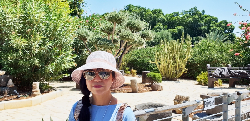 HanhHuong_Israel_2018_195