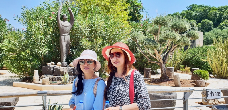 HanhHuong_Israel_2018_196