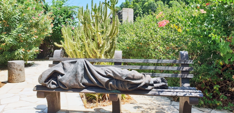 HanhHuong_Israel_2018_197