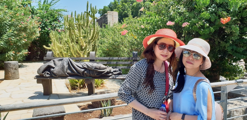 HanhHuong_Israel_2018_198