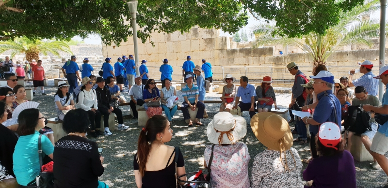 HanhHuong_Israel_2018_199