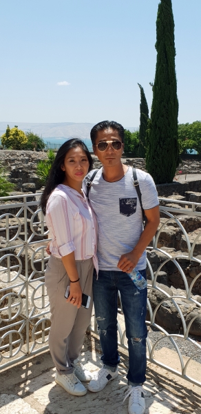 HanhHuong_Israel_2018_203