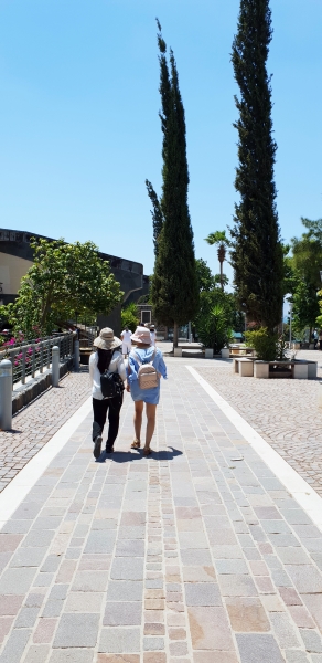 HanhHuong_Israel_2018_205