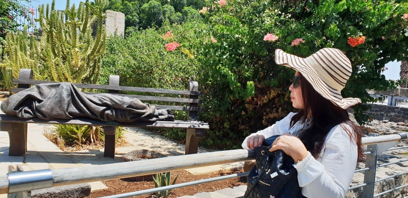 HanhHuong_Israel_2018_214