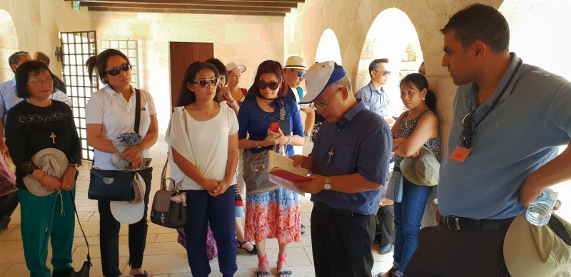 HanhHuong_Israel_2018_216