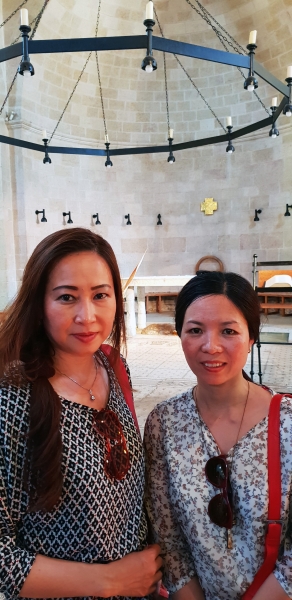 HanhHuong_Israel_2018_217