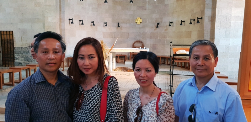 HanhHuong_Israel_2018_218