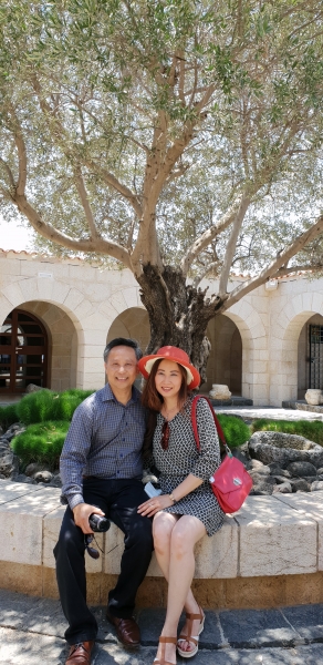 HanhHuong_Israel_2018_221