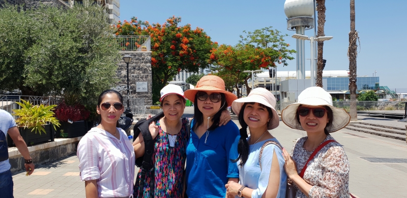 HanhHuong_Israel_2018_224