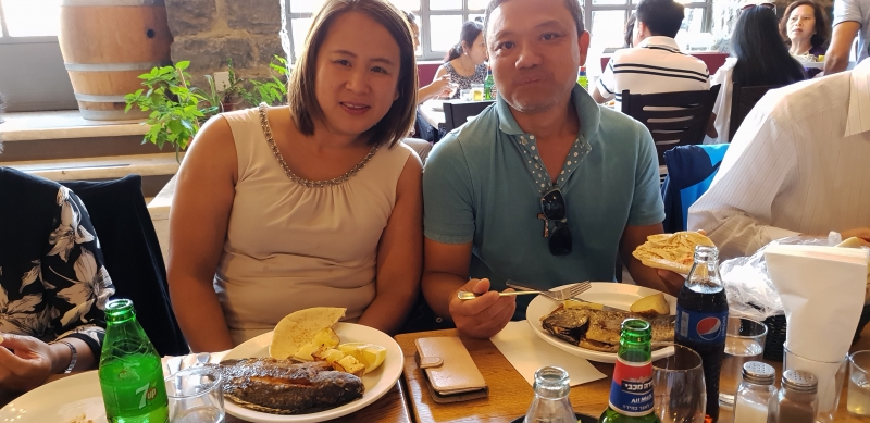 HanhHuong_Israel_2018_225