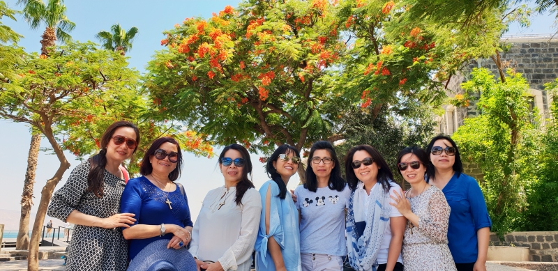 HanhHuong_Israel_2018_231