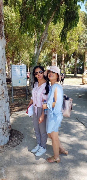 HanhHuong_Israel_2018_233
