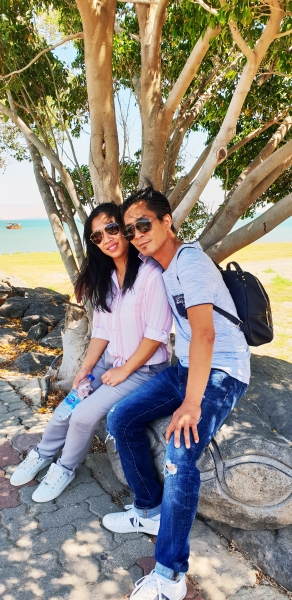 HanhHuong_Israel_2018_236