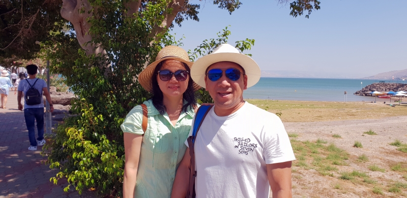 HanhHuong_Israel_2018_237