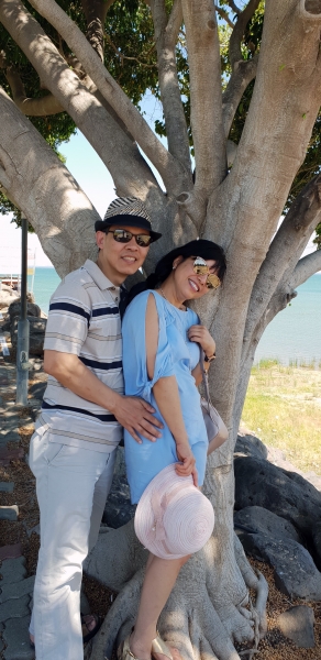HanhHuong_Israel_2018_239