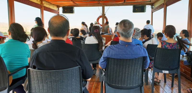 HanhHuong_Israel_2018_245