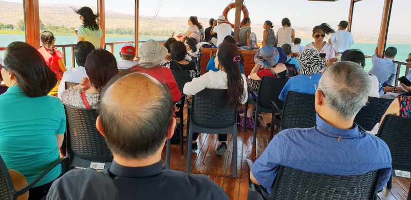 HanhHuong_Israel_2018_247
