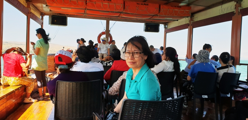 HanhHuong_Israel_2018_249