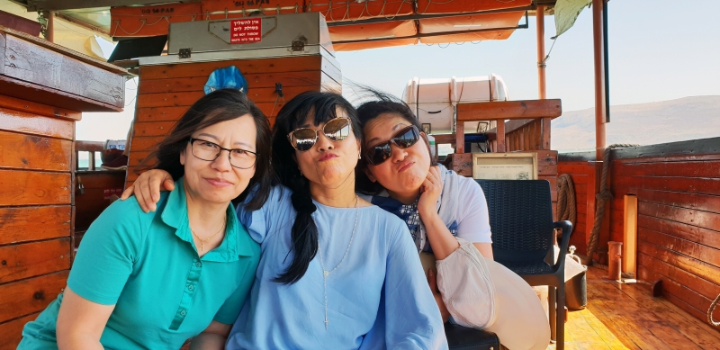 HanhHuong_Israel_2018_250
