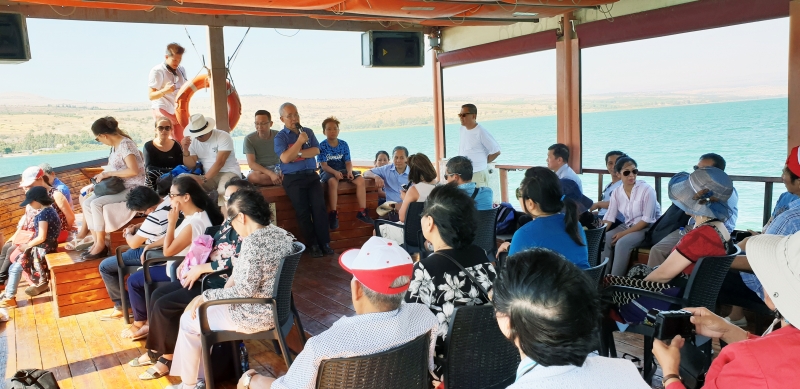 HanhHuong_Israel_2018_253