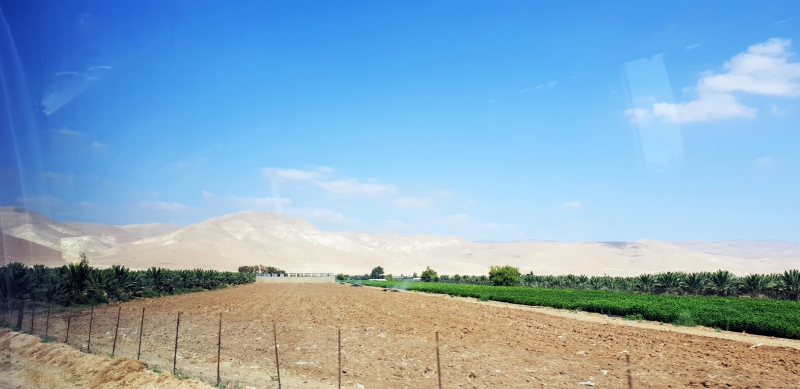 HanhHuong_Israel_2018_264