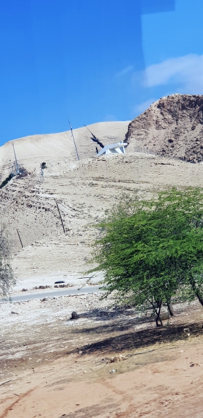 HanhHuong_Israel_2018_268