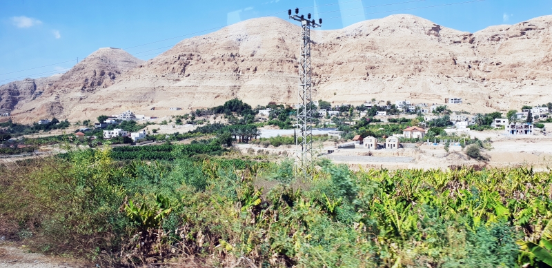 HanhHuong_Israel_2018_273