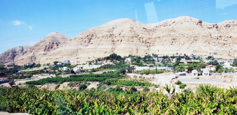 HanhHuong_Israel_2018_274