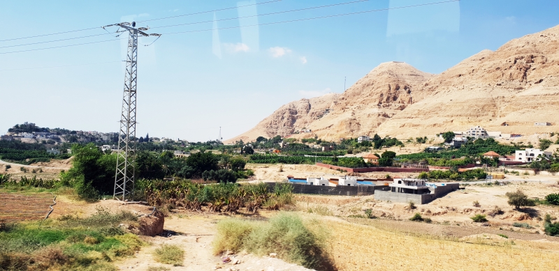 HanhHuong_Israel_2018_276