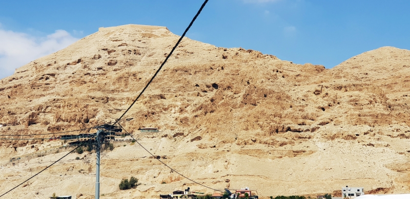 HanhHuong_Israel_2018_277