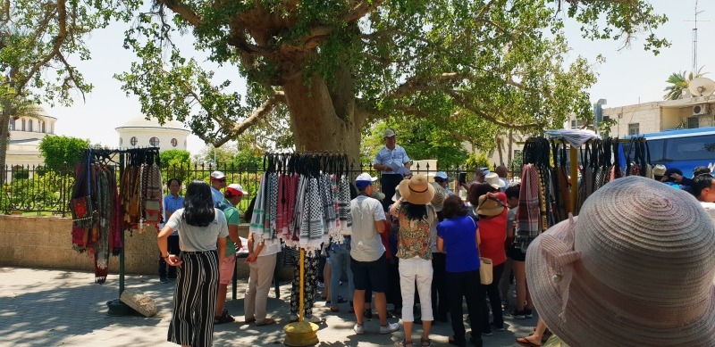 HanhHuong_Israel_2018_282