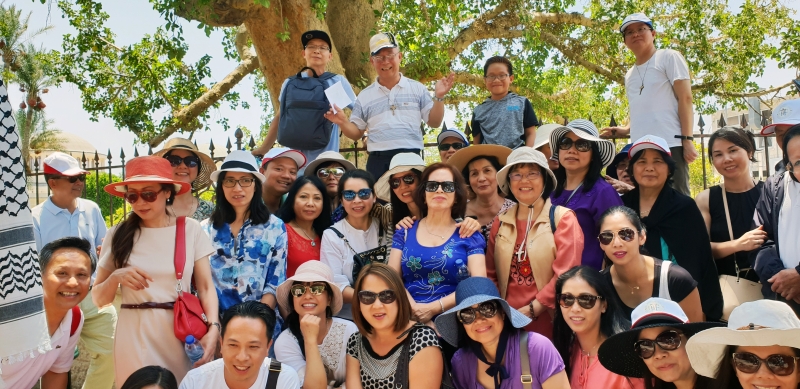 HanhHuong_Israel_2018_284
