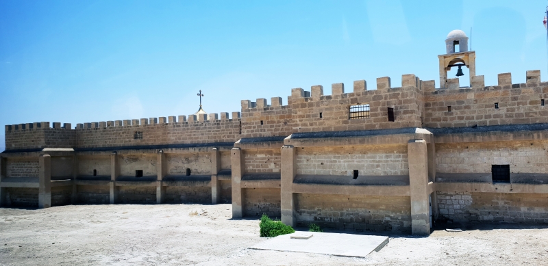 HanhHuong_Israel_2018_291