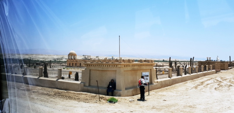 HanhHuong_Israel_2018_294